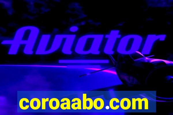 coroaabo.com