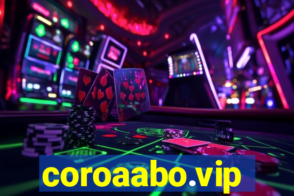 coroaabo.vip