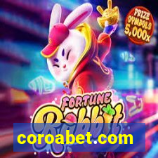 coroabet.com