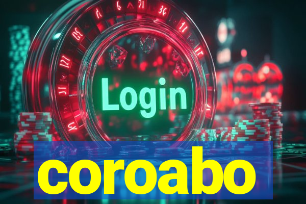 coroabo