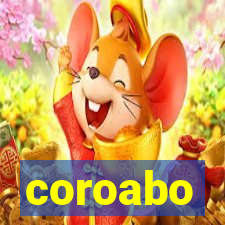 coroabo