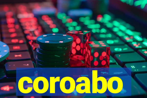 coroabo