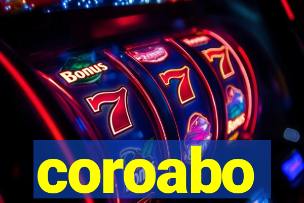 coroabo