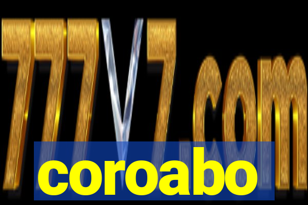 coroabo