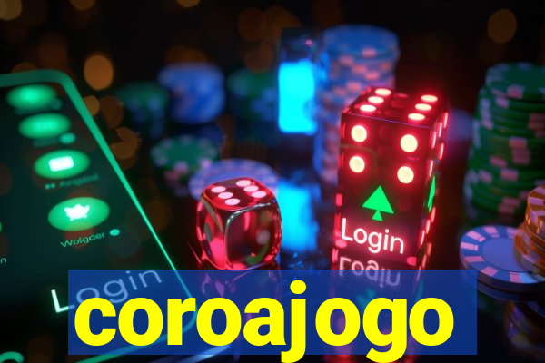 coroajogo