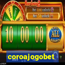 coroajogobet