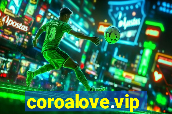 coroalove.vip