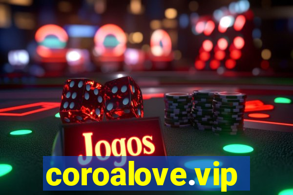 coroalove.vip