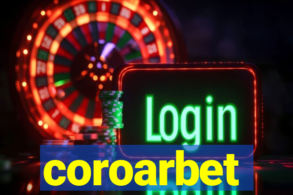 coroarbet