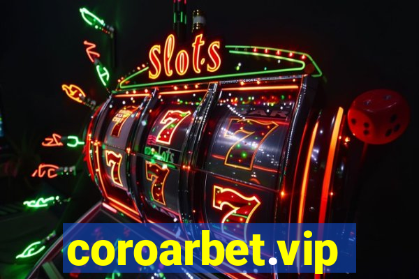 coroarbet.vip