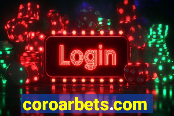 coroarbets.com