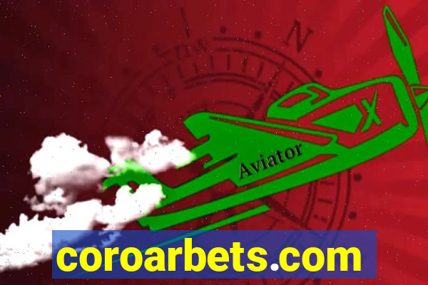 coroarbets.com