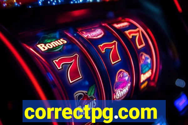 correctpg.com