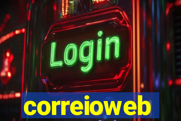 correioweb