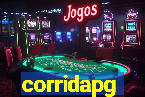 corridapg