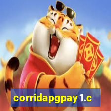 corridapgpay1.com