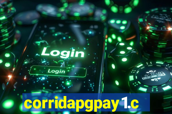 corridapgpay1.com