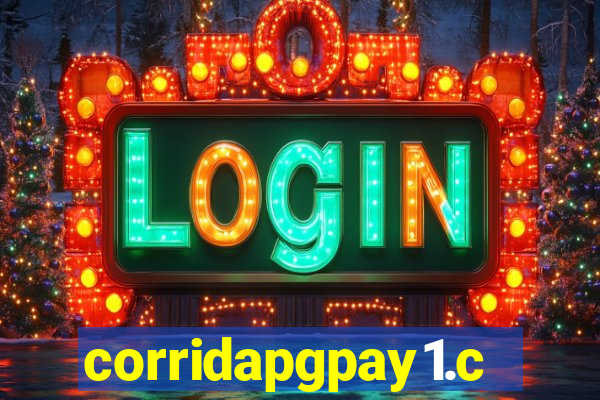 corridapgpay1.com