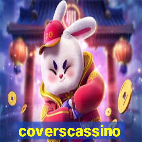 coverscassino