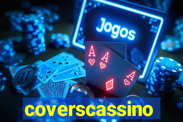 coverscassino