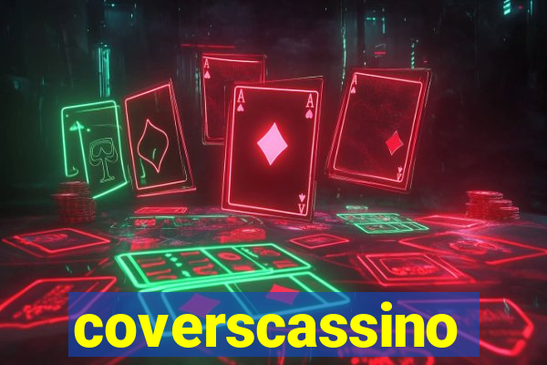 coverscassino