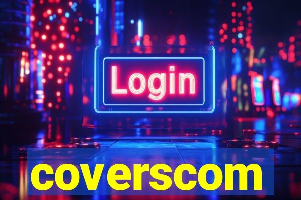 coverscom