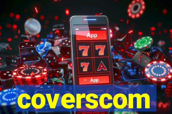 coverscom