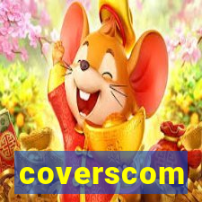 coverscom