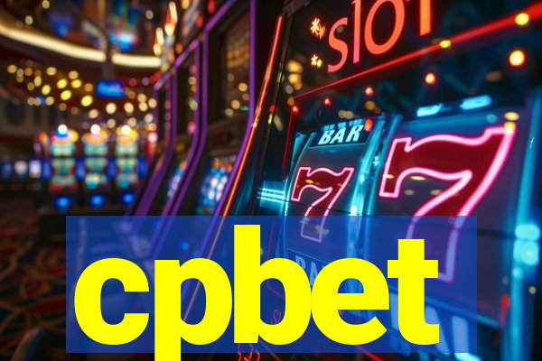 cpbet