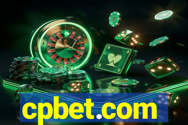 cpbet.com