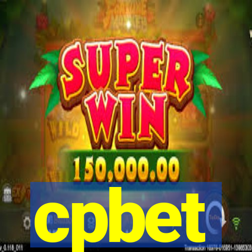 cpbet