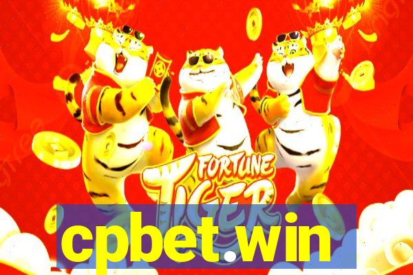 cpbet.win