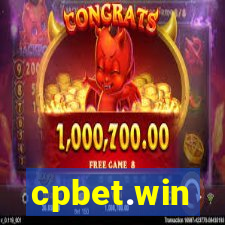 cpbet.win