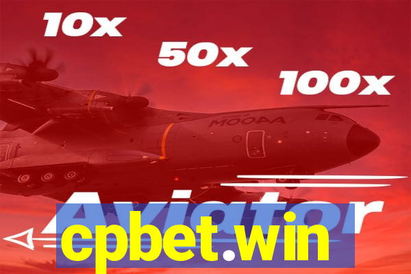 cpbet.win