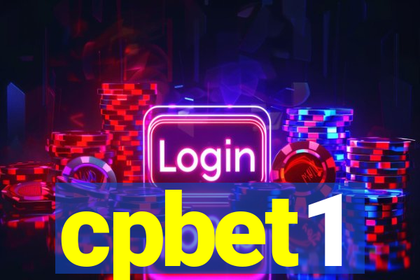 cpbet1