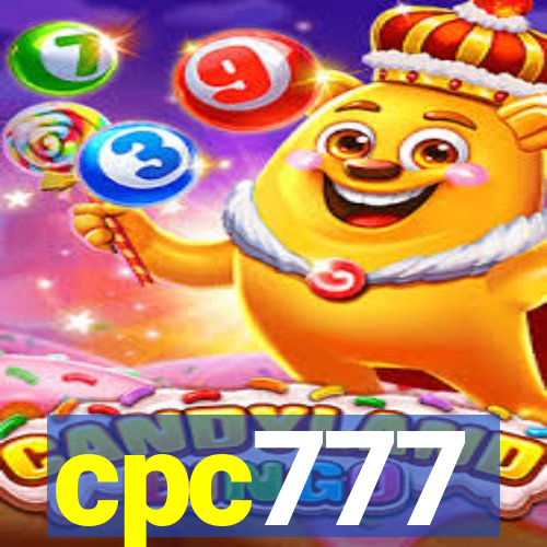 cpc777