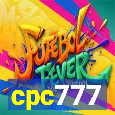 cpc777