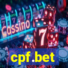 cpf.bet