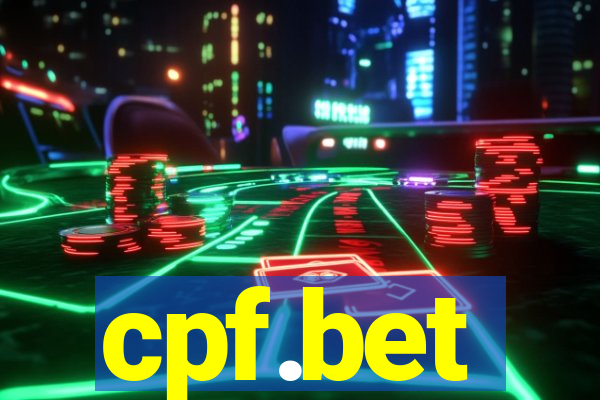 cpf.bet