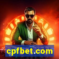 cpfbet.com