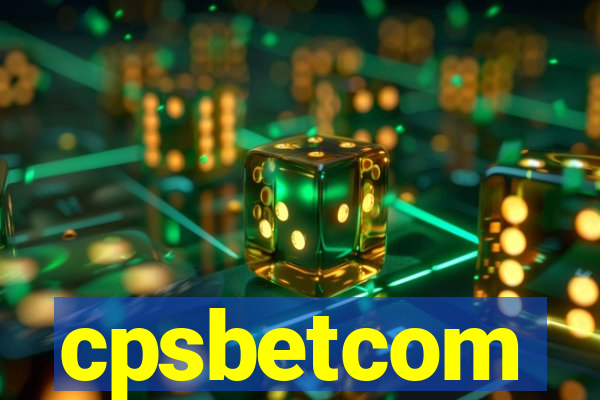 cpsbetcom