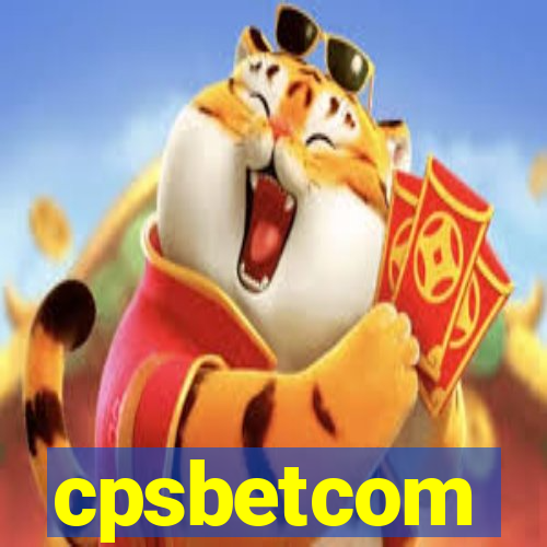 cpsbetcom