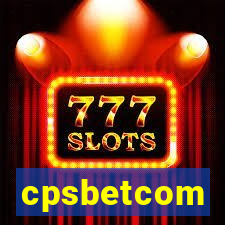 cpsbetcom