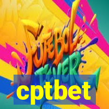 cptbet