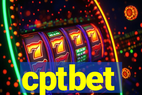 cptbet