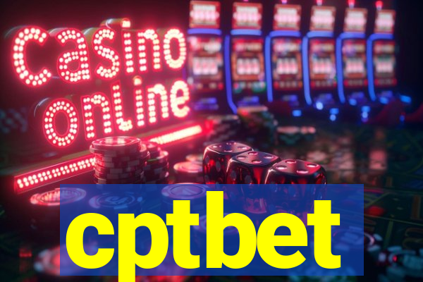 cptbet