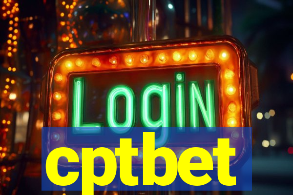 cptbet