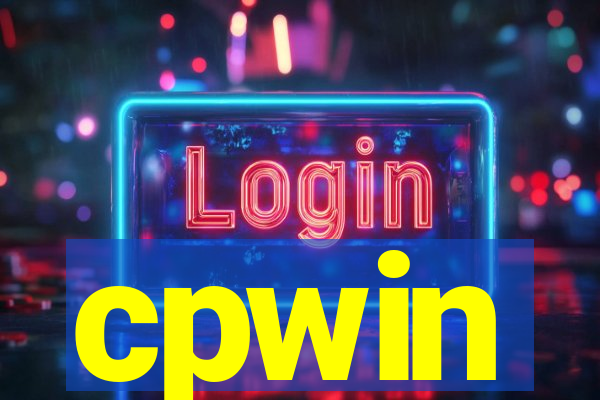 cpwin