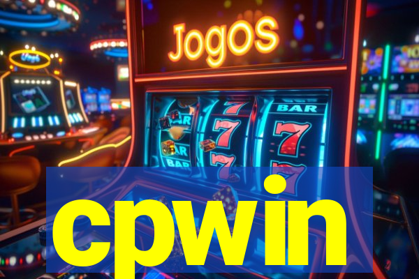 cpwin