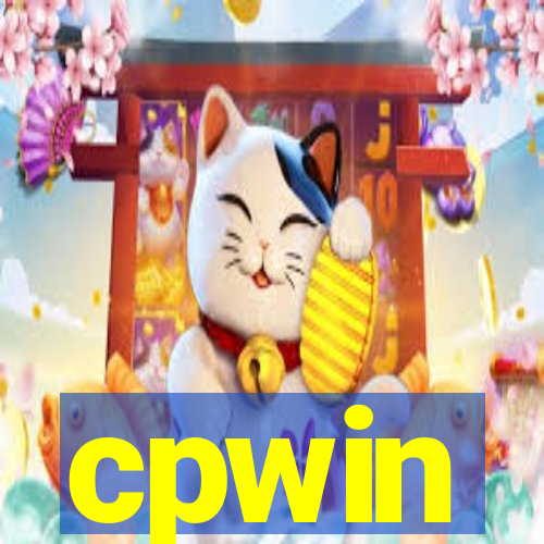 cpwin